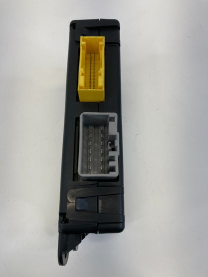 2008-2010 Lincoln MKX Power Liftgate Hatch Computer Control Module OEM
