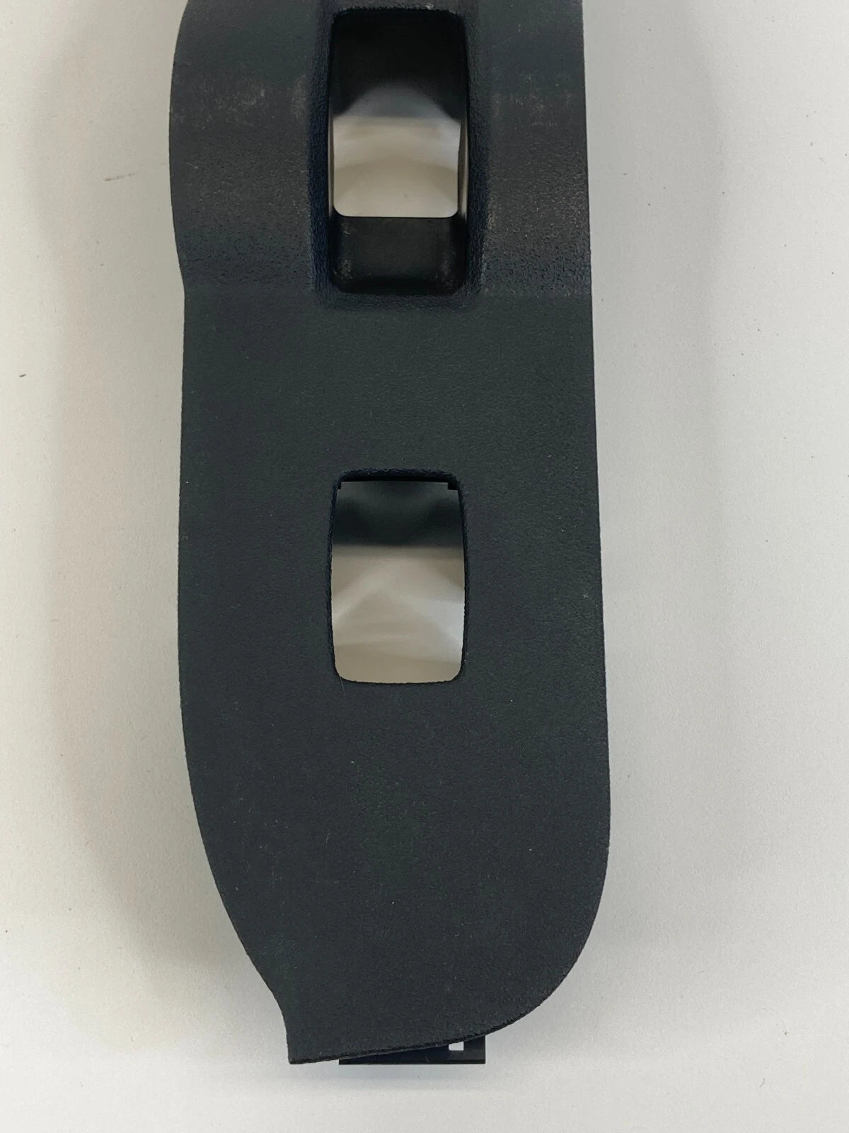 2005 2006 SCION TC FRONT RIGHT WINDOW SWITCH BEZEL TRIM PANEL 74231-21080 OEM