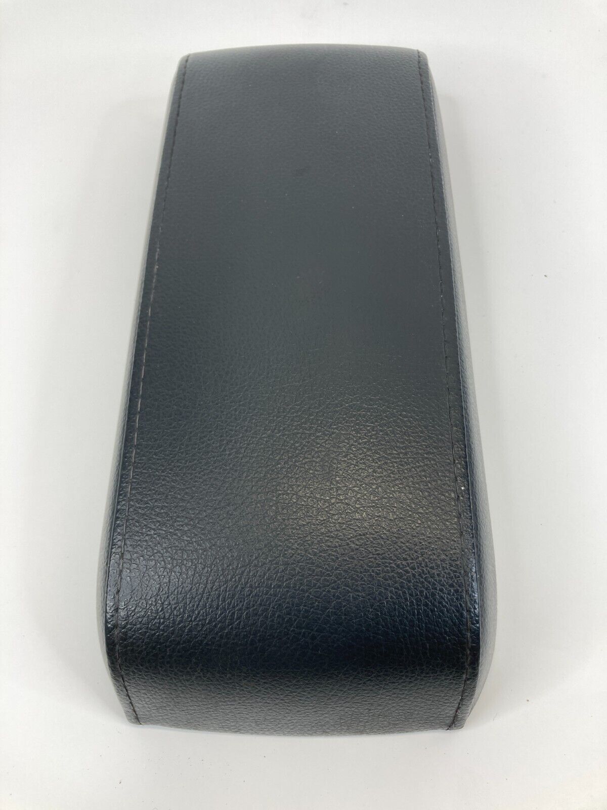 2009 2010 09 10 Dodge Journey Center Console Armrest Arm Rest Lid Cover Top