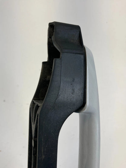 2001-2005 TOYOTA RAV4 REAR RIGHT SIDE EXTERIOR DOOR HANDLE ASSEMBLY OEM