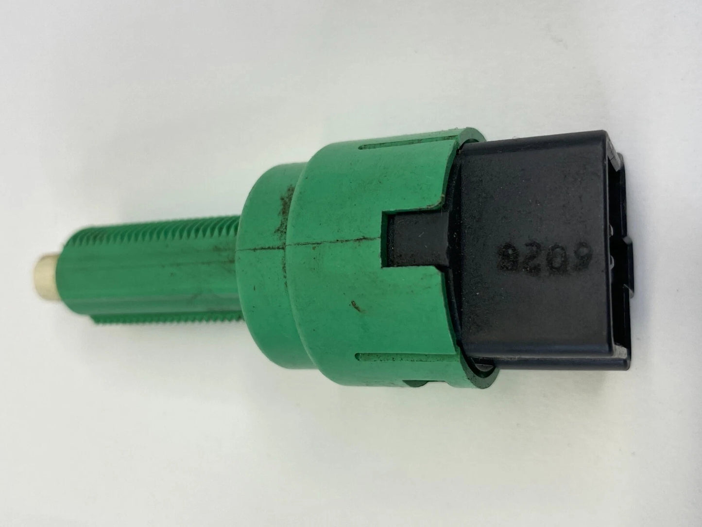 2003-2012 HONDA ACCORD 2004-2015 PILOT BRAKE LIGHT LAMP STOP SENSOR SWITCH OEM