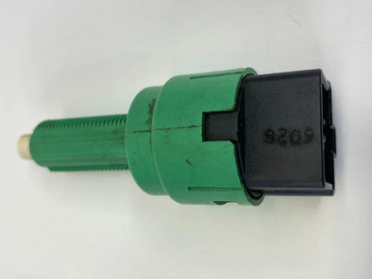 2003-2012 HONDA ACCORD 2004-2015 PILOT BRAKE LIGHT LAMP STOP SENSOR SWITCH OEM