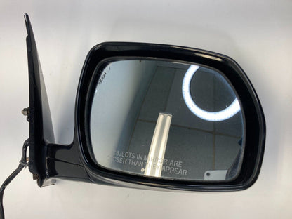 05-07 Nissan Murano Front Passenger Side View Power Door Mirror E4012286 OEM