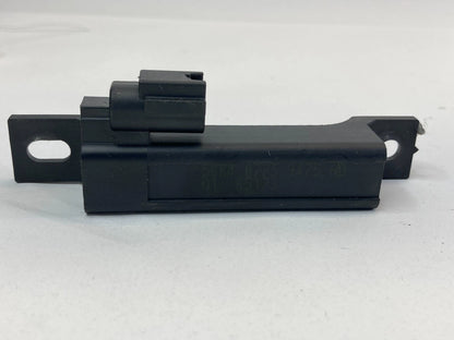 2007-2012 NISSAN ALTIMA SEDAN KEYLESS ENTRY SMART KEY ANTENNA SENSOR 5WK4-8775