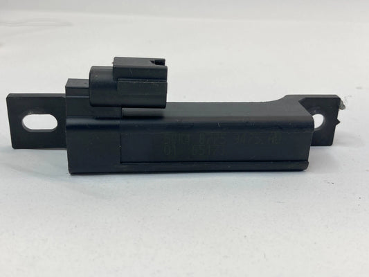 2007-2012 NISSAN ALTIMA SEDAN KEYLESS ENTRY SMART KEY ANTENNA SENSOR 5WK4-8775