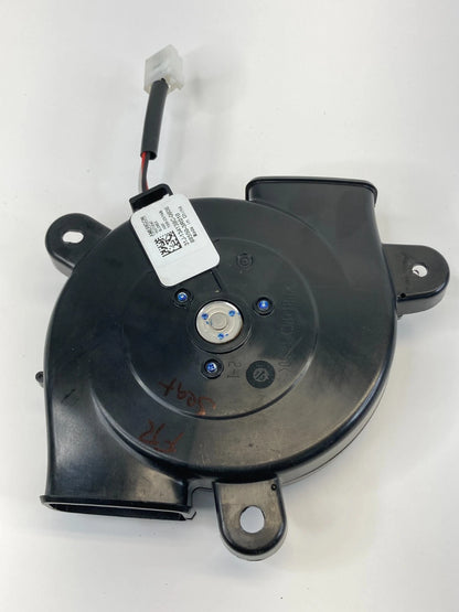 2011-2016 KIA OPTIMA HEATED VENTILATED SEAT BLOWER MOTOR FAN 88550-3R010 OEM