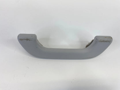 2009-2013 SUBARU FORESTER REAR RIGHT SIDE ROOF INNER GRAB GRIP ASSIST HANDLE OEM