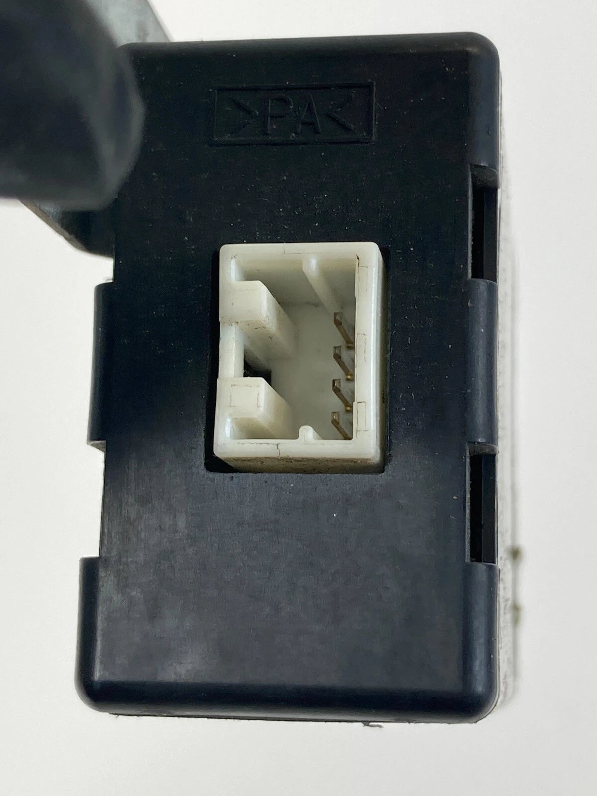 07 08 09 10 11 12 NISSAN VERSA KEYLESS ENTRY CONTROL MODULE UNIT 28595EL00A OEM