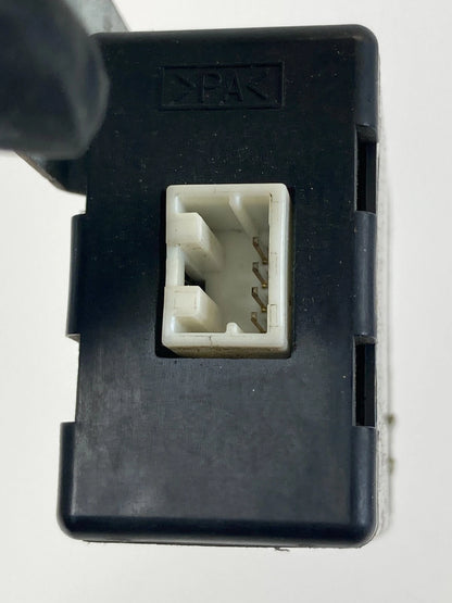 07 08 09 10 11 12 NISSAN VERSA KEYLESS ENTRY CONTROL MODULE UNIT 28595EL00A OEM