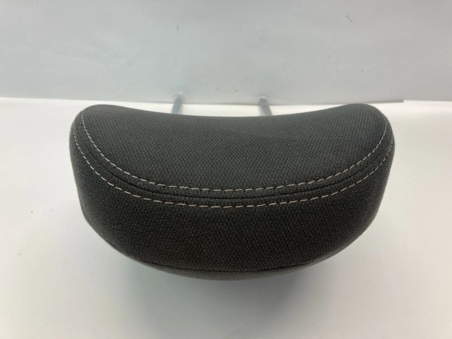 11 12 13 KIA OPTIMA SEDAN FRONT PASSENGER SEAT HEADREST HEAD REST CLOTH FR RH