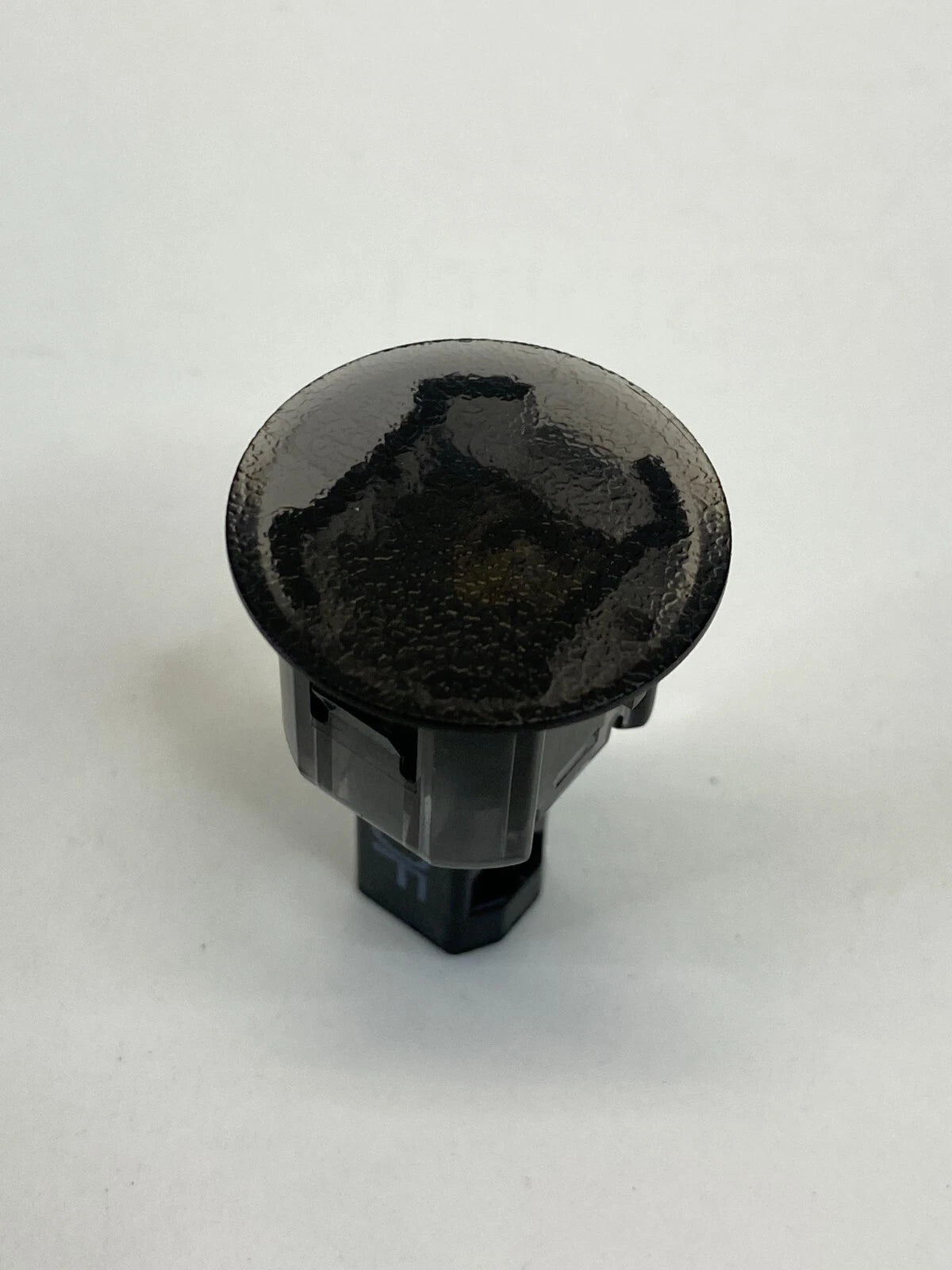 08 09 10 11 12 13 NISSAN ROGUE AUTO LAMP LIGHT AMBIENT TEMP SENSOR OEM