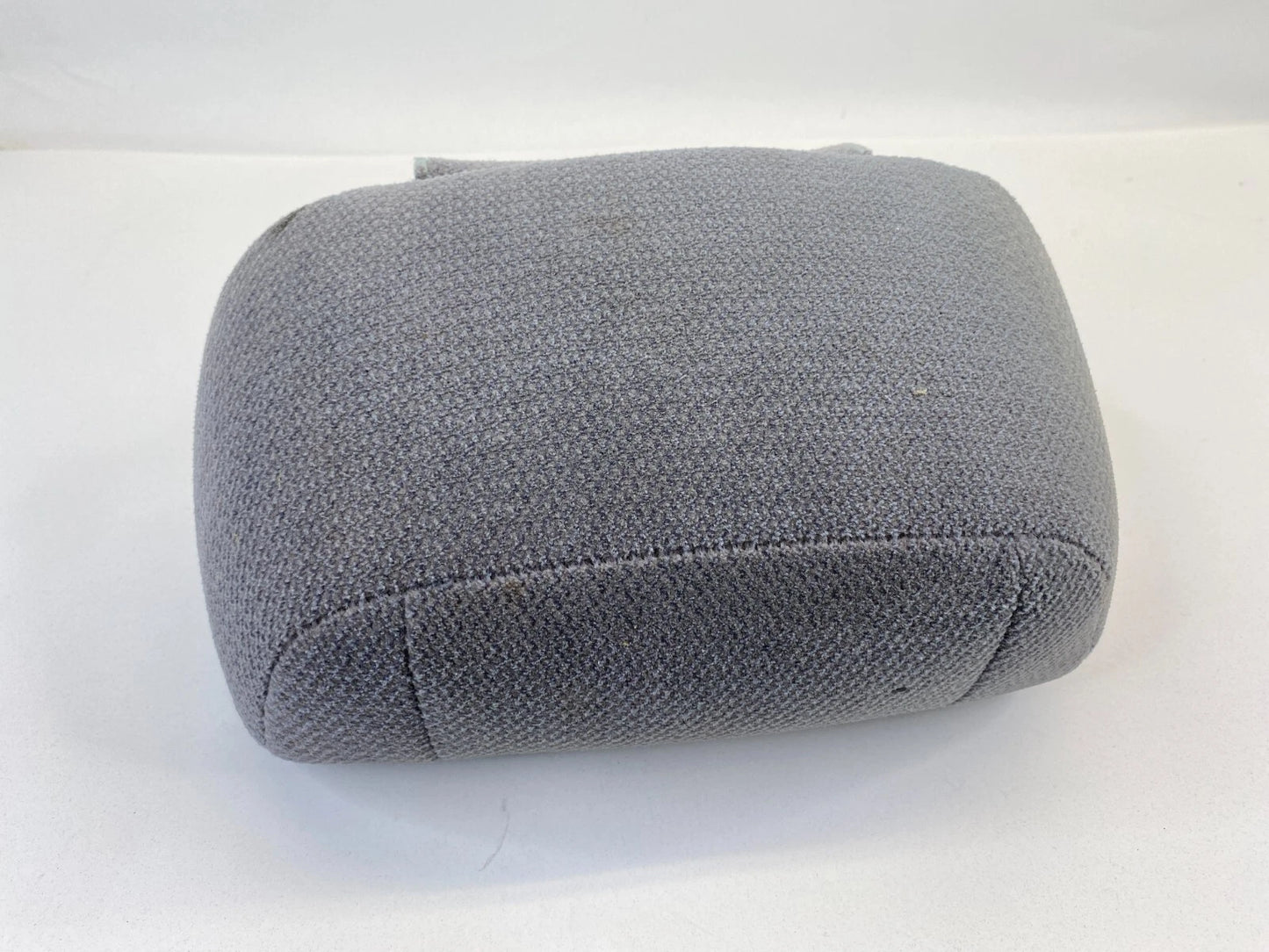 1992-1996 TOYOTA CAMRY FRONT LEFT DRIVER SIDE SEAT HEADREST HEAD REST OEM