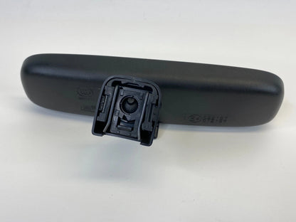03-17 MITSUBISHI LANCER 04-24 OUTLANDER REAR VIEW INTERIOR MIRROR E4022197 OEM