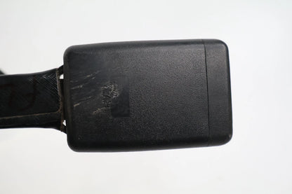 2011-2016 HYUNDAI ELANTRA FRONT LEFT DRIVER SIDE SEAT BELT BUCKLE ASSY OEM