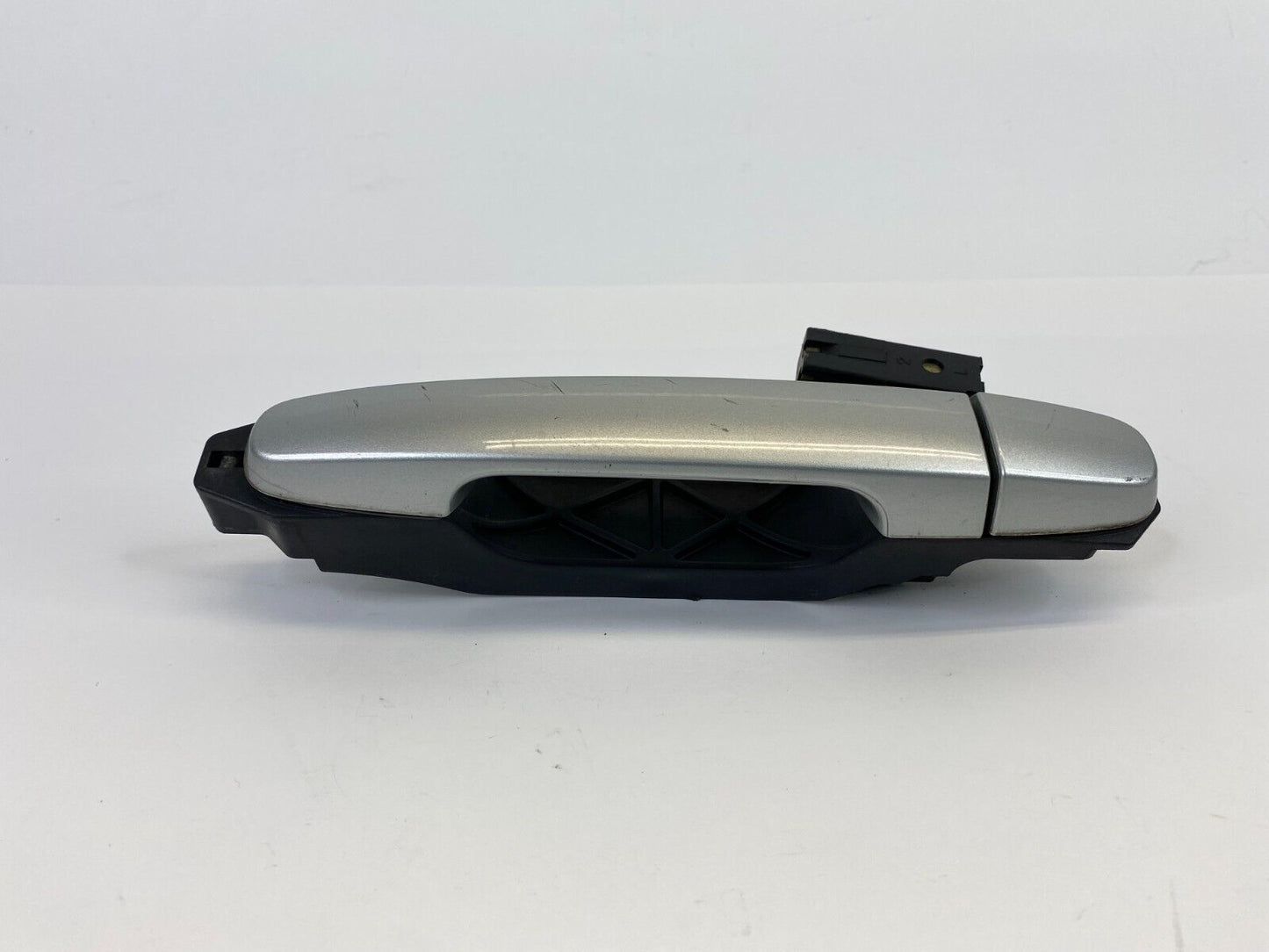 2002 03 04 05 2006 Toyota Camry Rear Left Back Side Exterior Outer Door Handle