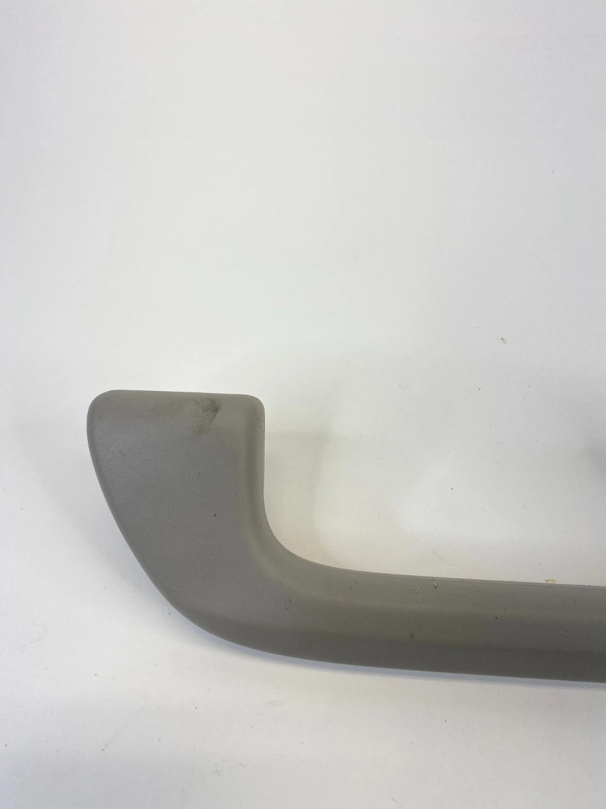 2007-2012 ACURA RDX ROOF INNER REAR RIGHT SIDE GRAB GRIP ASSIST HANDLE OEM