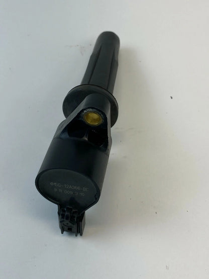 03-11 FORD FOCUS 2.0L AT IGNITION COIL IGNITER ASSEMBLY 4M5G-12A366-BC OEM