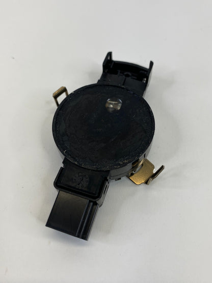 2011-2014 Ford Edge Front Windshield Wiper Rain Sensor Module Unit BT4T-17D547