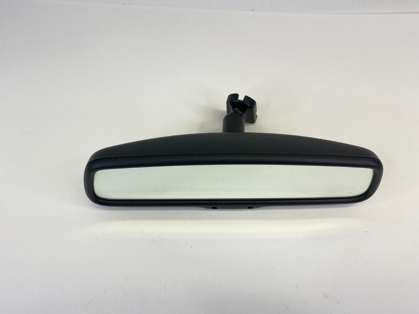 2010 2011 2012 Ford Taurus Rear View Interior Mirror w Auti Dimming 8U5A-17E678