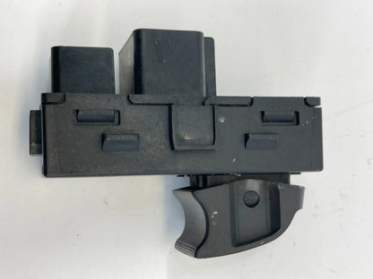 2008-2017 BUICK ENCLAVE REAR LEFT DOOR POWER WINDOW CONTROL SWITCH 22895546 OEM