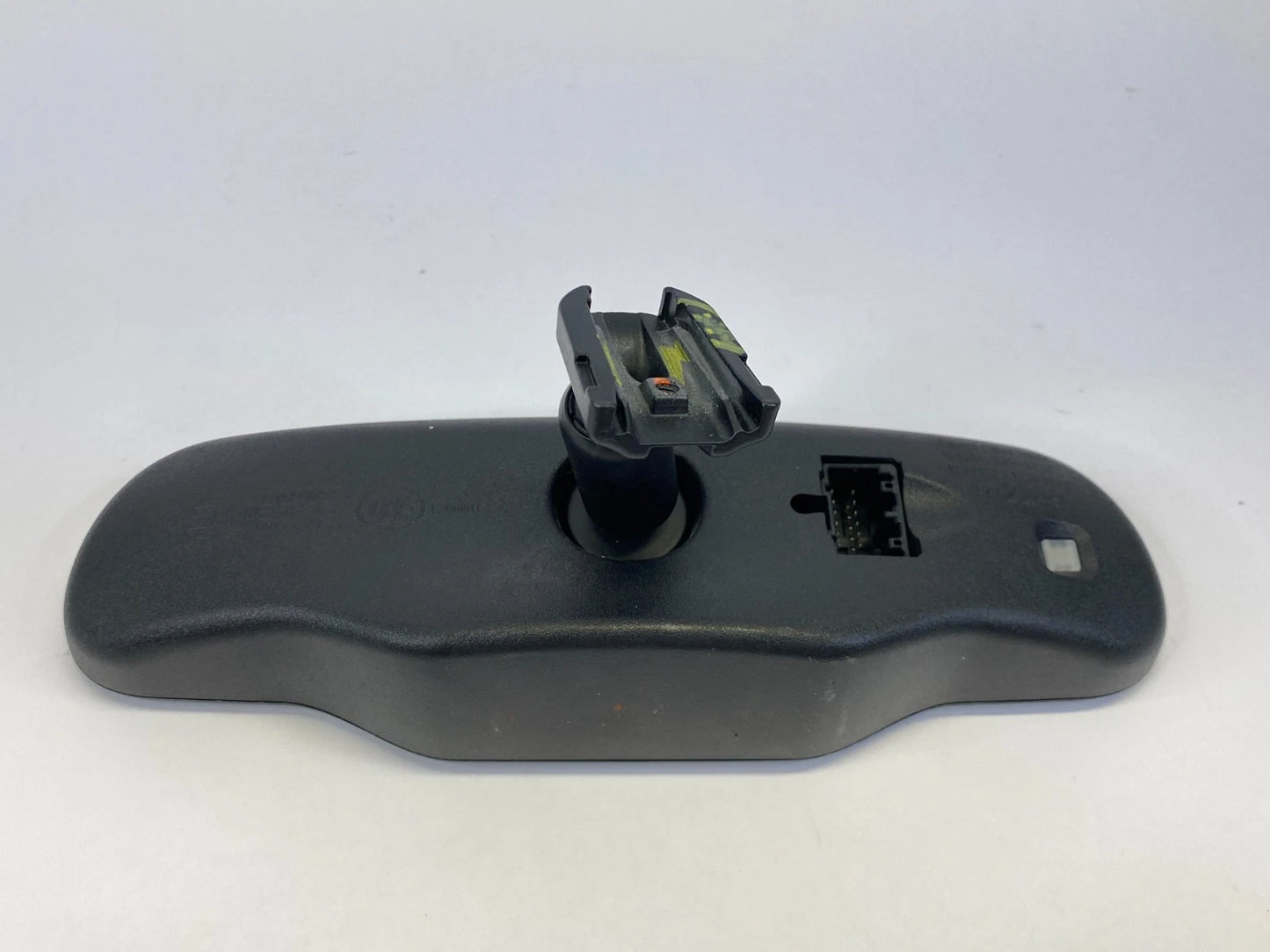 2006-2009 PONTIAC TORRENT CHEVROLET EQUINOX AUTO DIMMING REAR VIEW MIRROR COMPAS