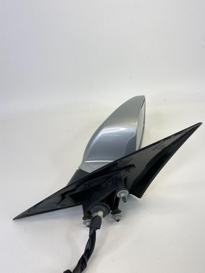 2008-2011 Cadillac STS Front Right Side View Power Door Mirror 25824730 OEM