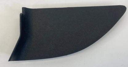 06-10 INFINITI M35 FRONT RIGHT INTERIOR DOOR HANDLE COVER BEZEL TRIM 80682-EG00