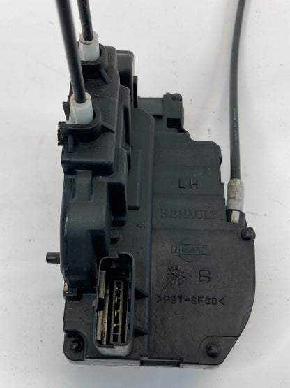 2005 2006 2007 NISSAN MURANO REAR LEFT SIDE DOOR LATCH RELEASE ACTUATOR OEM