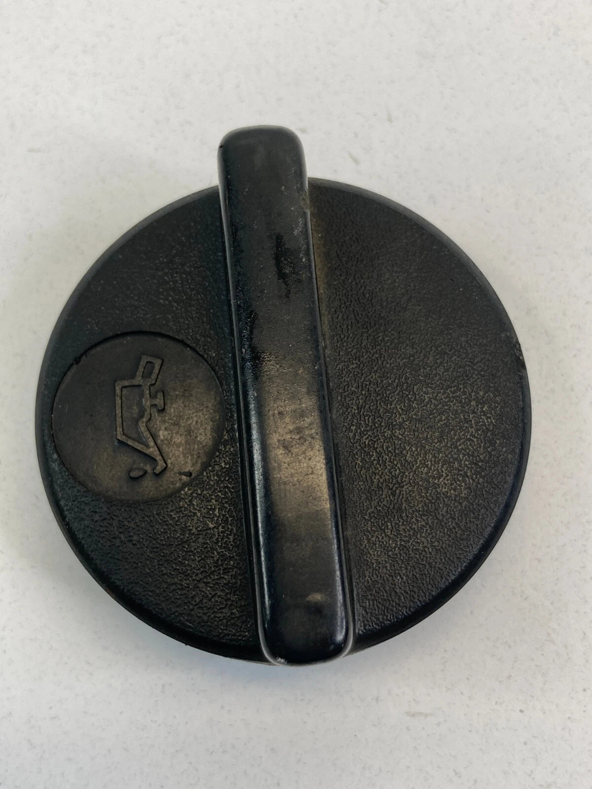 2003-2008 INFINITI G35 3.5L V6 ENGINE OIL FILLER FLUID TANK CAP LID COVER OEM