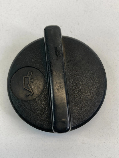 2003-2008 INFINITI G35 3.5L V6 ENGINE OIL FILLER FLUID TANK CAP LID COVER OEM