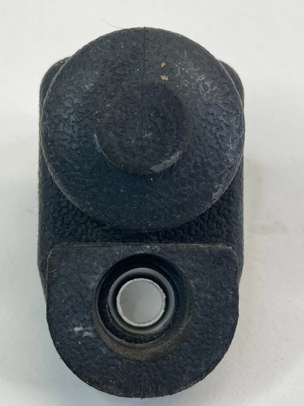 08-11 NISSAN ROGUE 07-12 VERSA REAR LEFT DOOR COURTESY LIGHT AJAR JAMB SWITCH