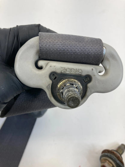 2003 HONDA ACCORD SEDAN FRONT RIGHT PASSENGER SEAT BELT RETRACTOR ASSEMBLY OEM