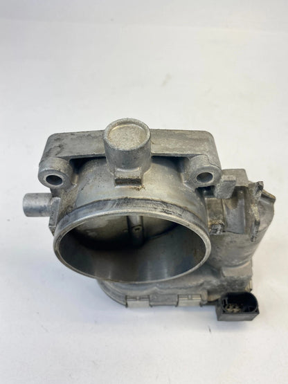 2001-2003 MERCEDES-BENZ CLK430 2003-2006 CLK500 E500 THROTTLE BODY 1131410125