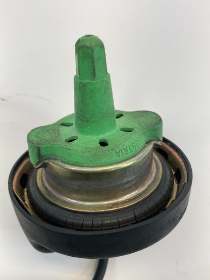 2002-2019 Mini Cooper Fuel Filler Gas Tank Lid Cap Cover OEM