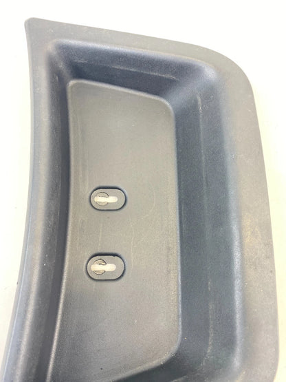 1999-2004 JEEP GRAND CHEROKEE CENTER CONSOLE STORAGE TRAY COMPARTMENT 55196667AC
