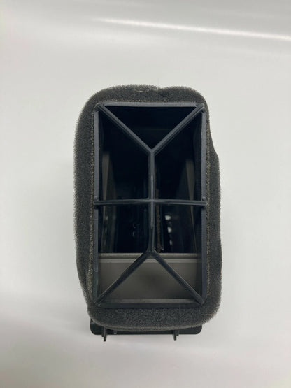 2003 2004 03 04 INFINITI G35 DASH CENTER LEFT DRIVER AIR VENT E576-5171-100 OEM