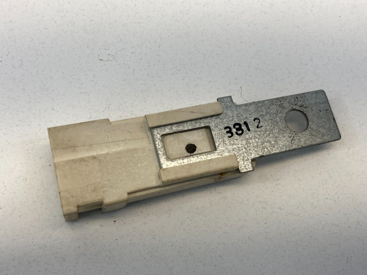 2002-2007 Subaru Outback Wagon 2.5 Dash Cabin Fuse Box Relay Pass HA30706547 OEM