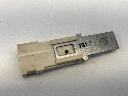 2002-2007 Subaru Outback Wagon 2.5 Dash Cabin Fuse Box Relay Pass HA30706547 OEM