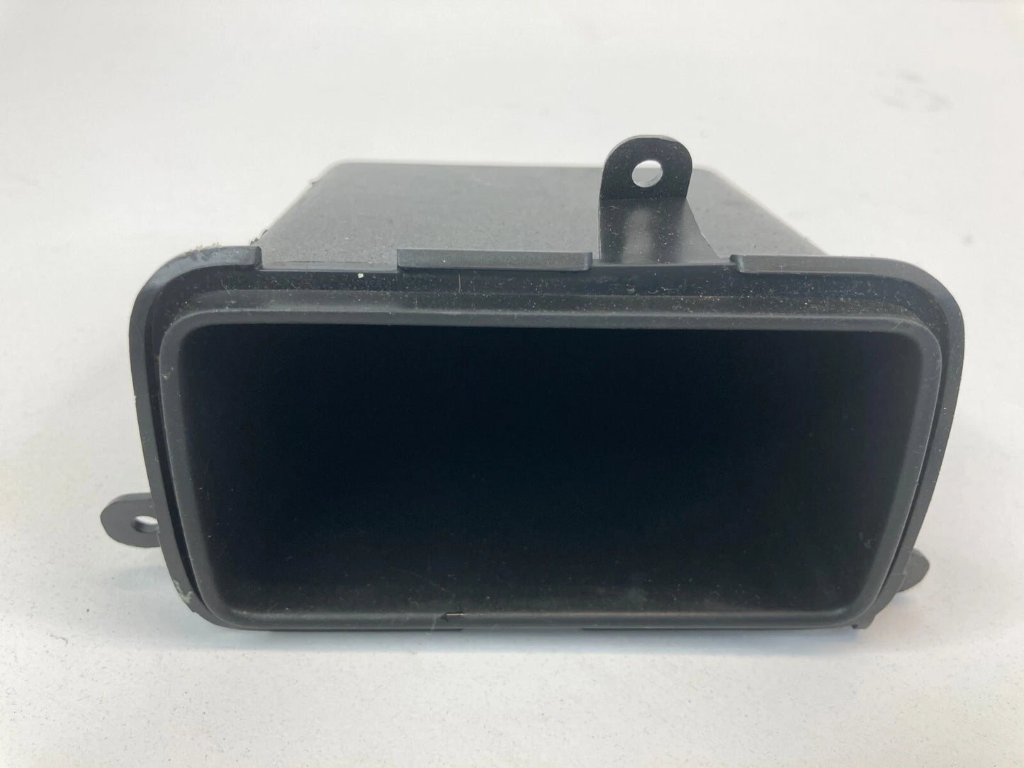 06-11 HONDA CIVIC DASH INSTRUMENT PANEL STORAGE CUBBY POCKET TRAY 77225-SNA-A010