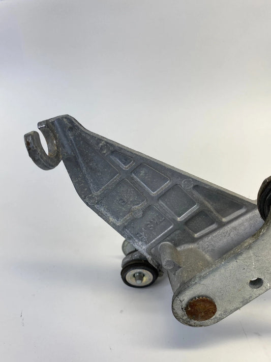 2011-2017 HONDA ODYSSEY FRONT WINDSHIELD WIPER MOTOR W/ LINKAGE 76505TK8A02 OEM