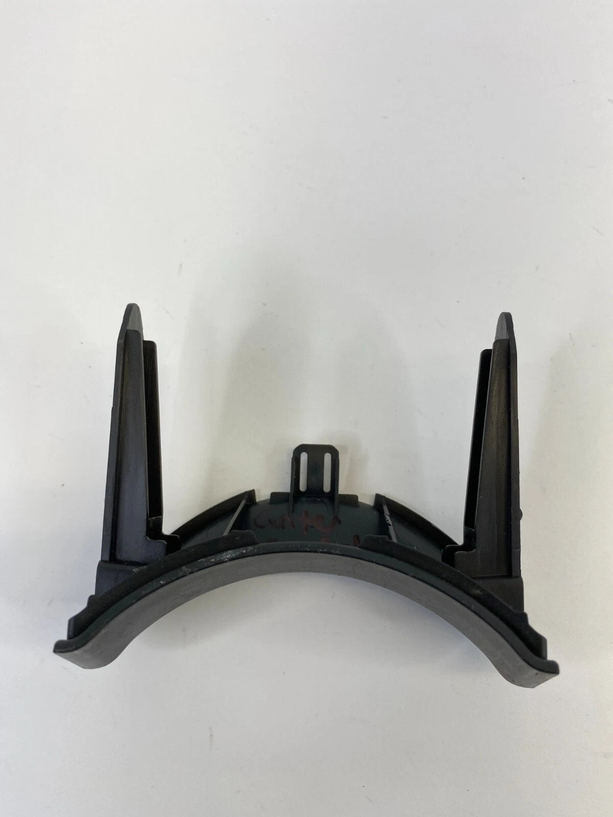 2010 2011 TOYOTA PRIUS CENTER CONSOLE UPPER PANEL COVER TRIM 58821-47020 OEM