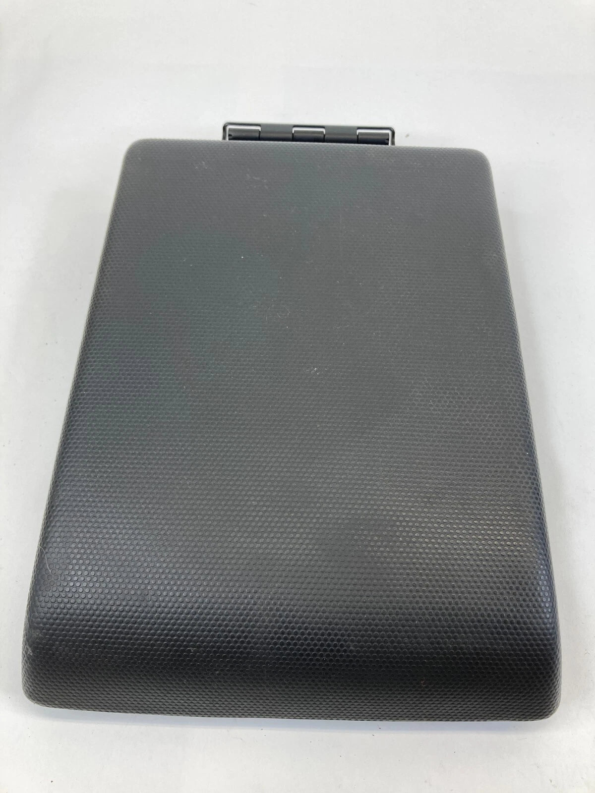 08-12 FORD ESCAPE 08-11 MARINER CENTER CONSOLE ARMREST ARM REST LID TP COVER OEM