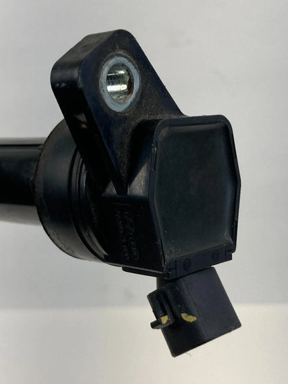 2011-2016 HYUNDAI ELANTRA 1.8L L4 IGNITER IGNITION COIL ASSEMBLY 27300-2E000 OEM