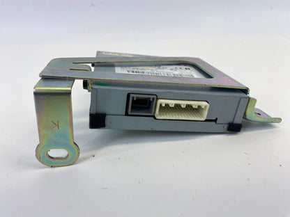 2013 2014 2015 Mazda CX-5 Communication Bluetooth Control Module KD35-66-DH0 OEM