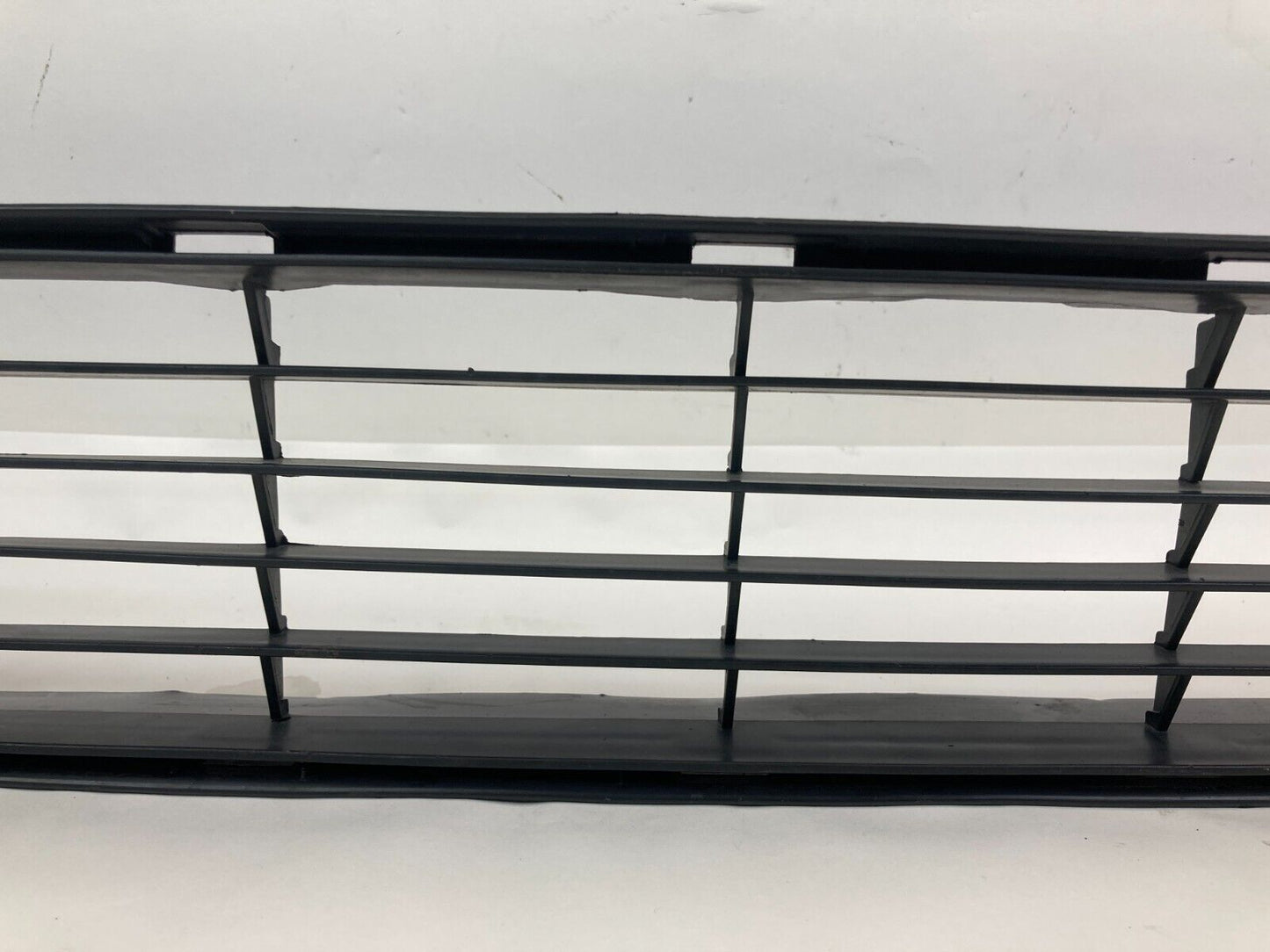 2008 2009 2010 Scion xB Front Bumper Lower Grill Grille Radiator Trim OEM