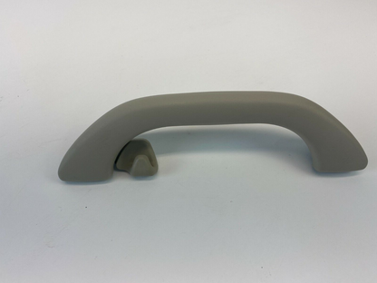 1998-2001 Audi A4 Sedan Roof Rear Right Passenger Grip Grab Handle OEM