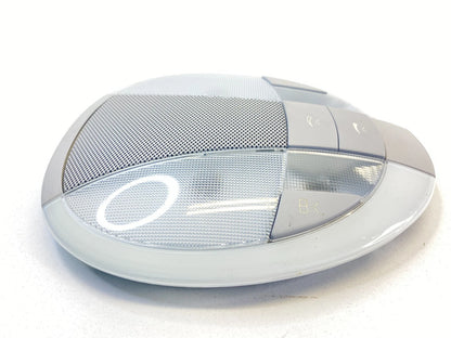 2003-2006 MERCEDES-BENZ E500 OVERHEAD DOME READING MAP LIGHT LAMP A2118202001