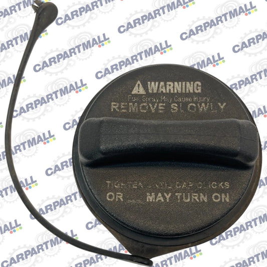2005-2012 Kia Sedona 05-20 Optima 3.8L V6 Fuel Tank Filler Gas Cap Lid Cover OEM