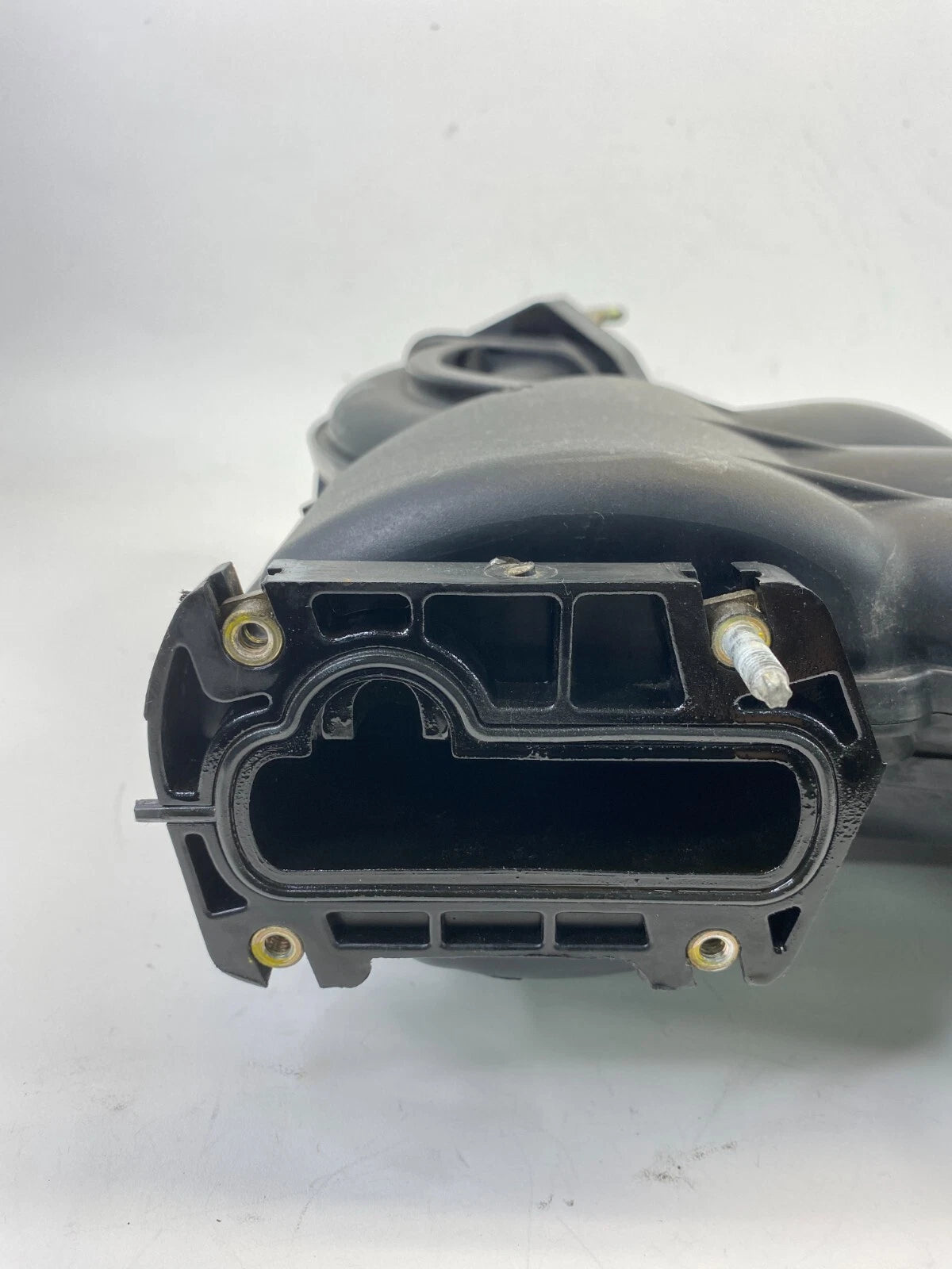2004-2006 TOYOTA CAMRY 3.0L V6 UPPER INTAKE MANIFOLD ASSY 17109-20100 OEM