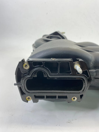 2004-2006 TOYOTA CAMRY 3.0L V6 UPPER INTAKE MANIFOLD ASSY 17109-20100 OEM